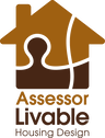 Livable Housing Australia Assessor