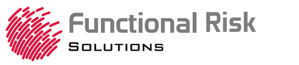 The Functional Risk Solutions logo.